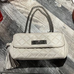 My Flat In London Purse